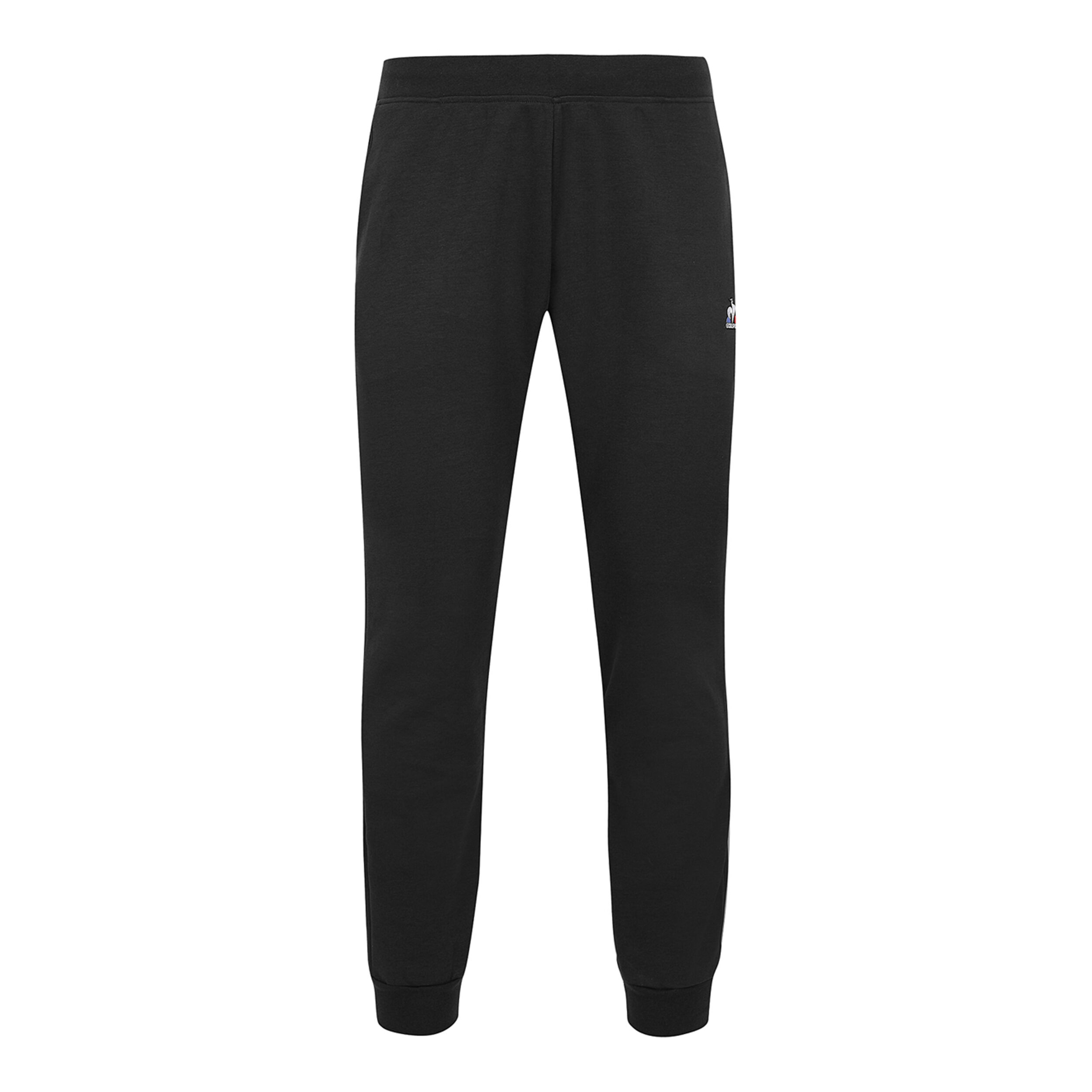 Le coq sportif web yoga clearance