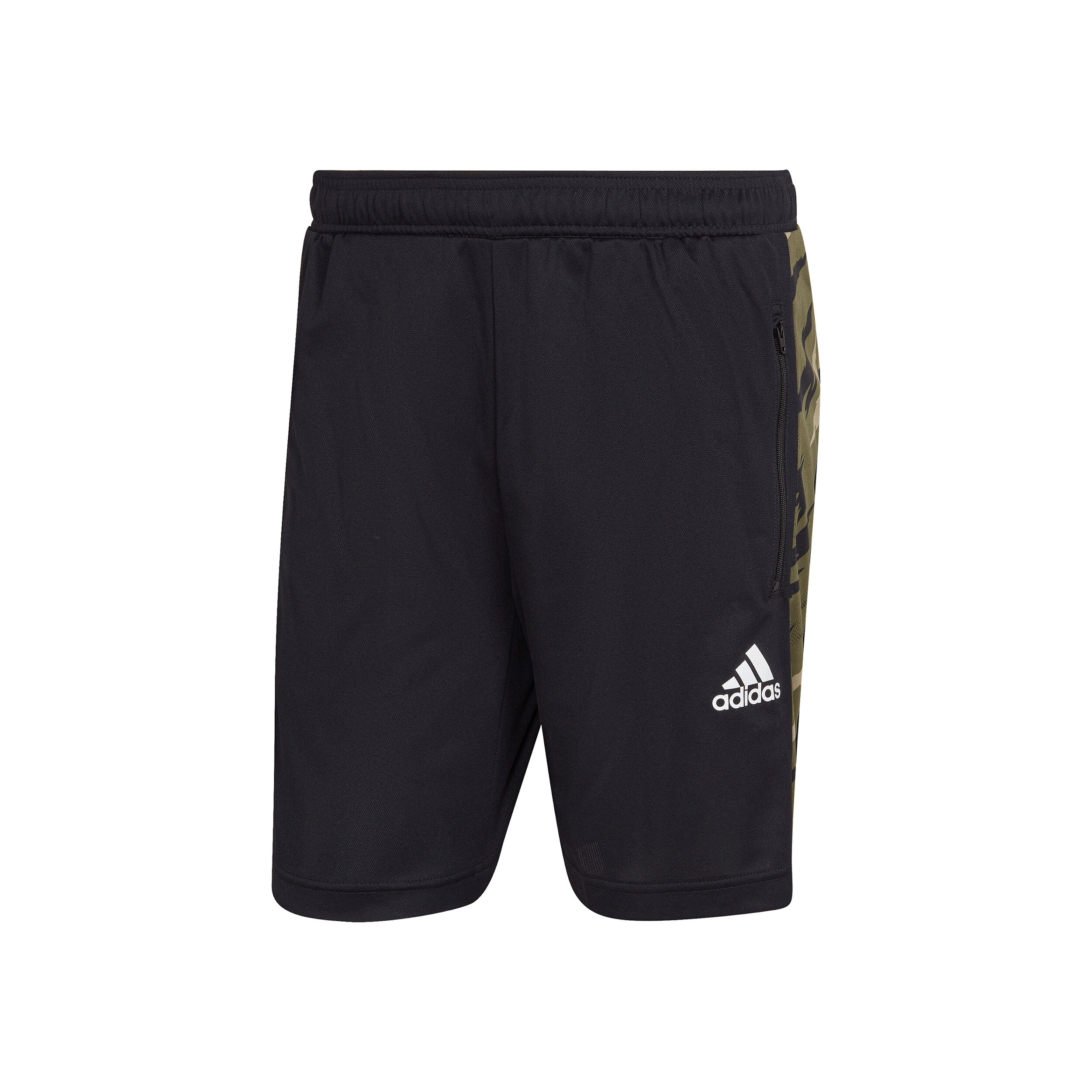 Adidas camo shorts new arrivals