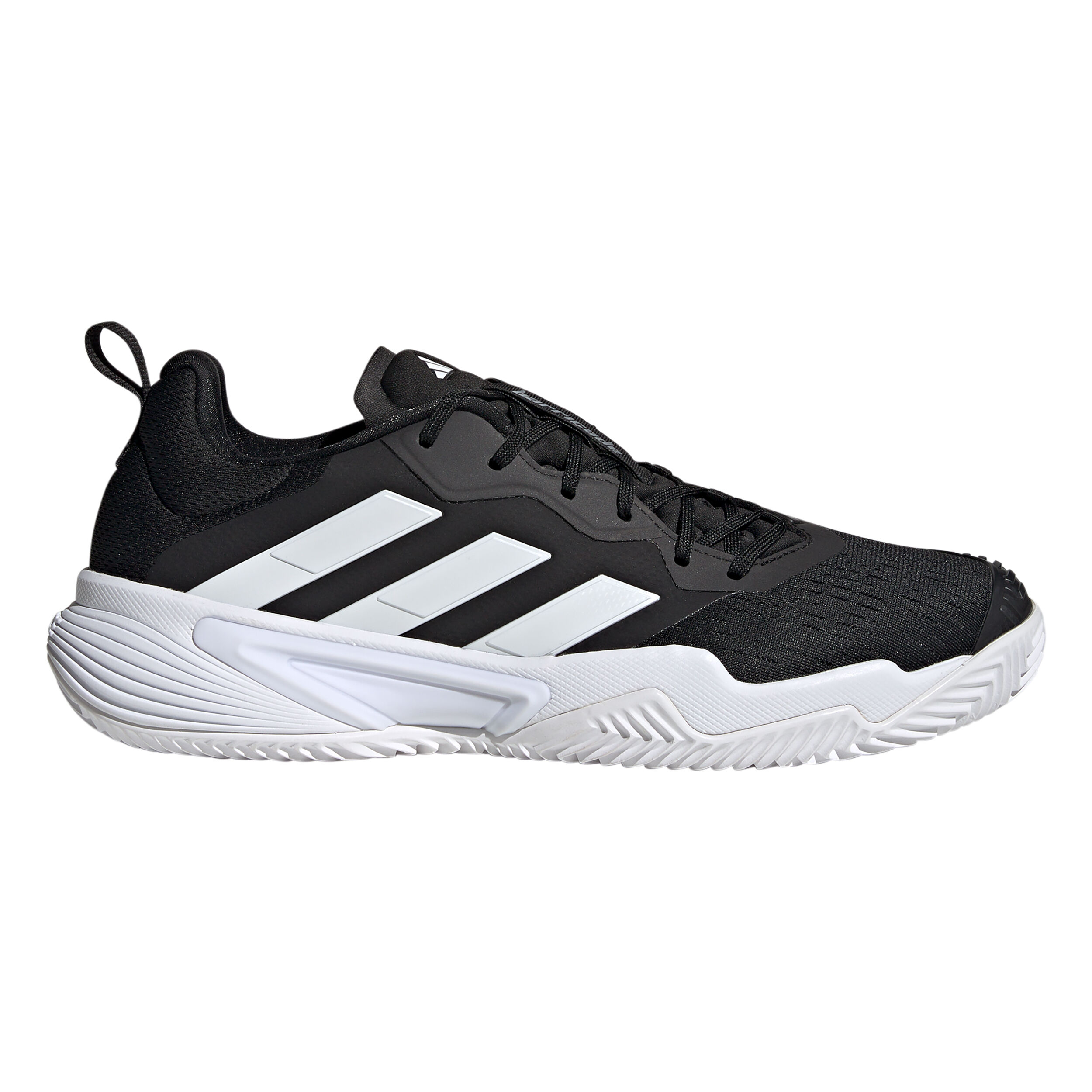 Adidas tennis point 2025
