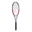 Babolat