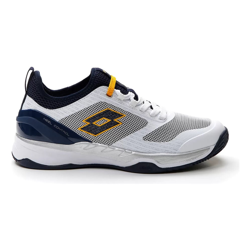 Lotto Mirage 200 Tennisschoenen Heren