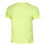 WINRS 3.0 Tee
