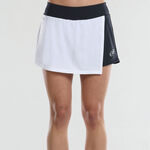 Bullpadel Kleding Bullpadel Usese Rok Dames-Blauw