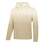 Club French Terry Dip-Dyed Hoody