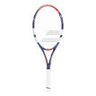 Babolat