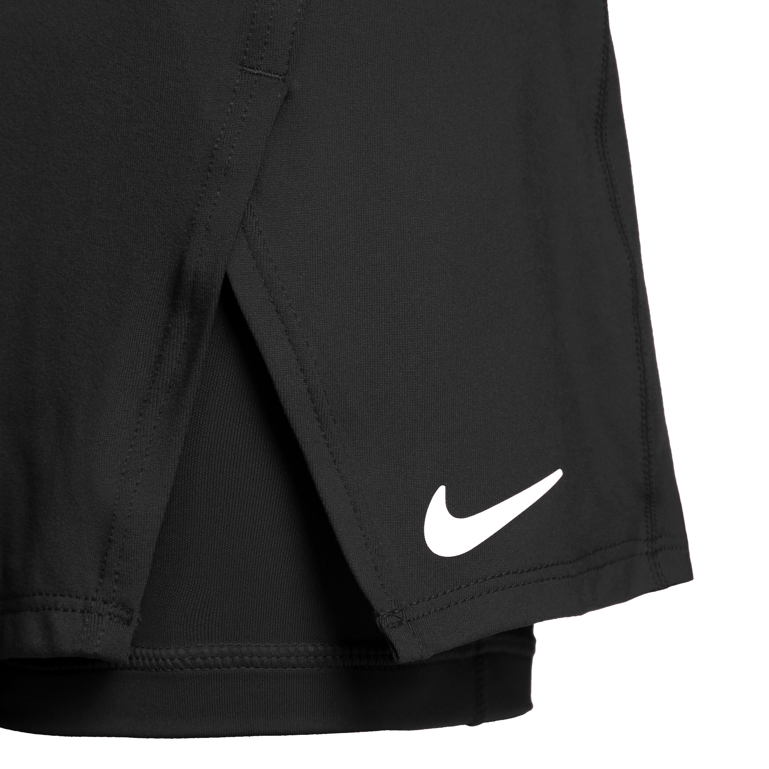 Nike victory sporttight zwart dames hotsell