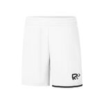 Racket Roots Teamline Shorts