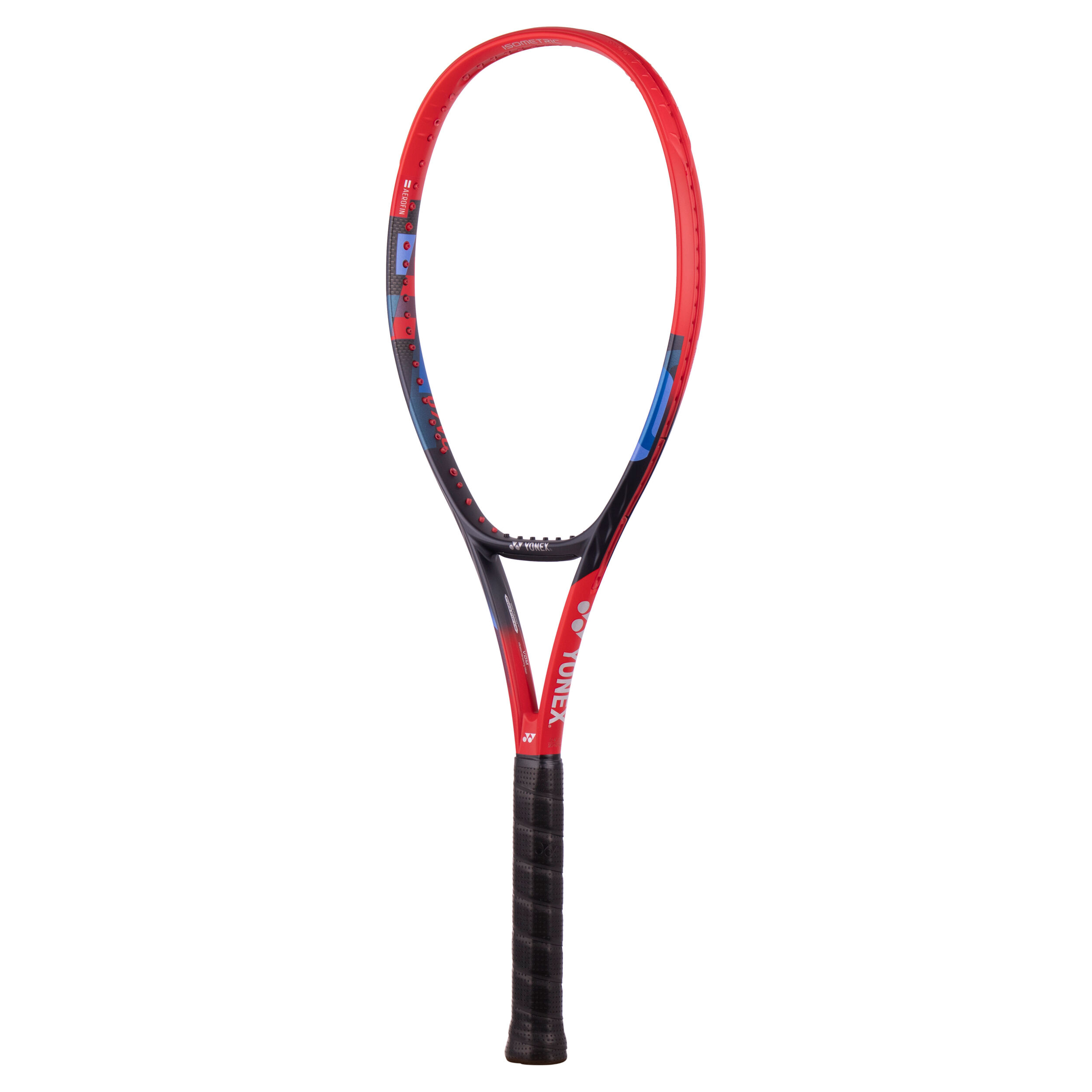 VCORE 100 (2023) Test racket