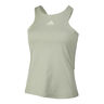 Y-Tank-Top