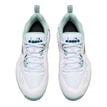 Diadora