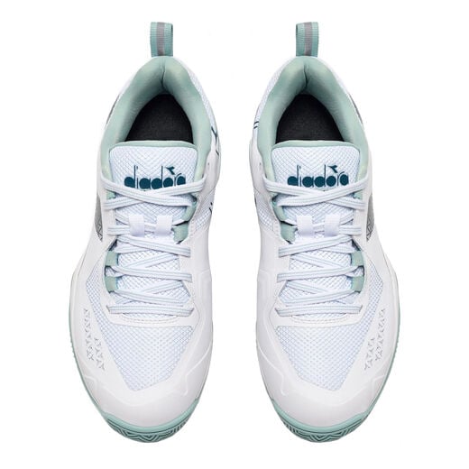 Diadora