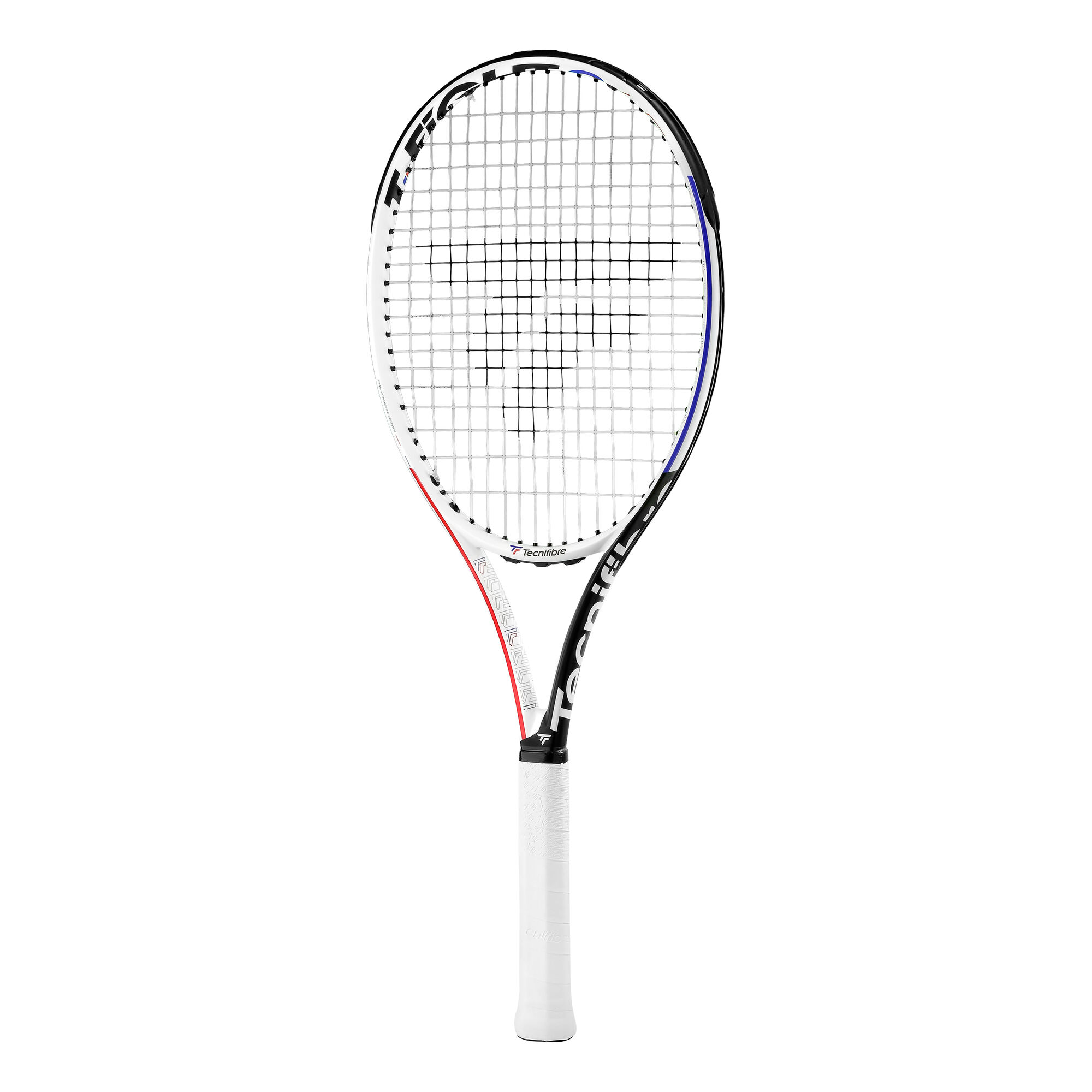 Tecnifibre