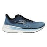 Centauri 2 Neutrale Schoen Heren-Blauw,Wit