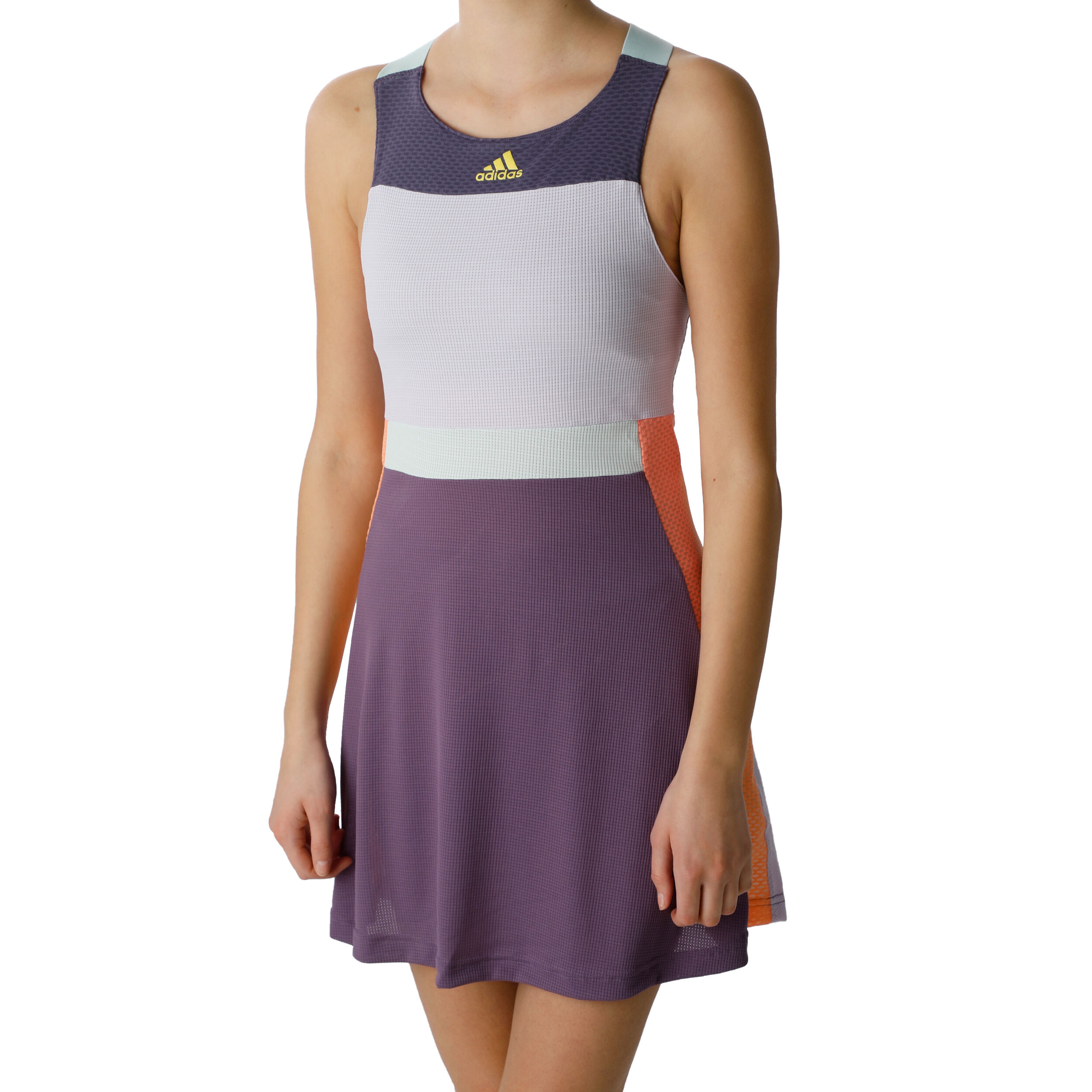 tenniskleding adidas dames