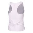 Ellesse