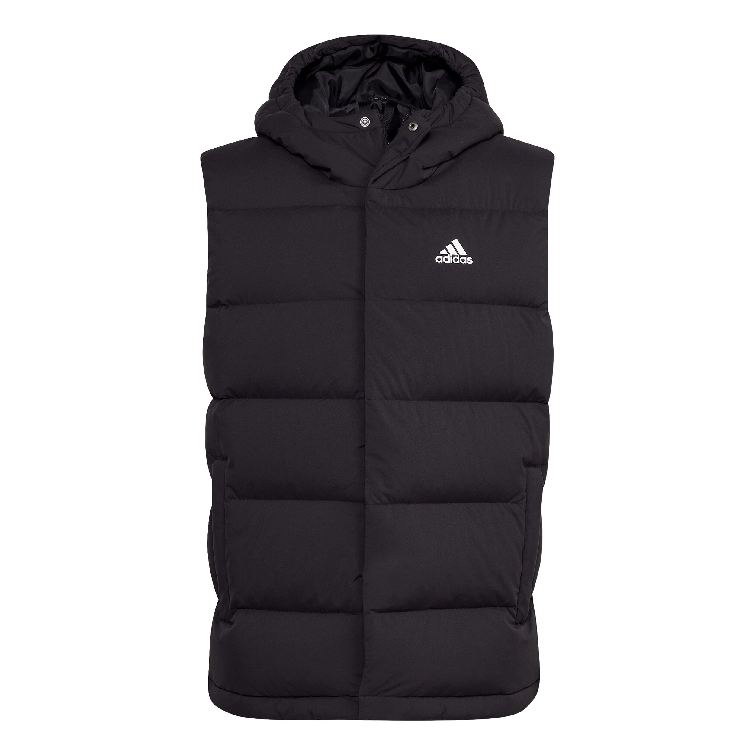 Adidas shoes new arrivals high neck vest