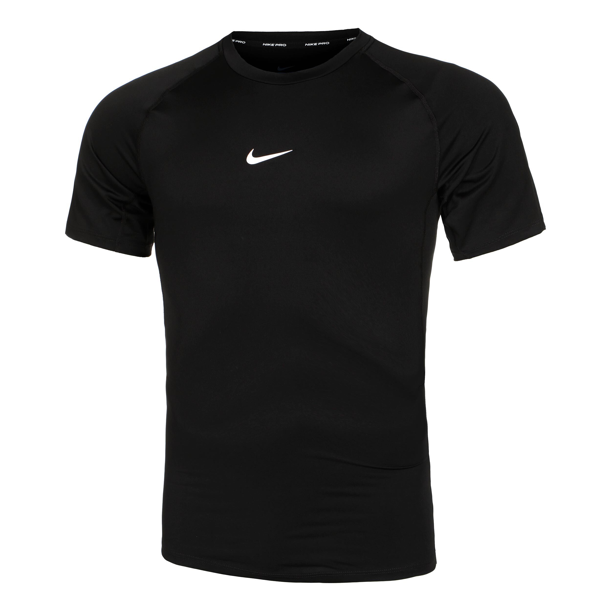 nike shirt clearance