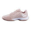 Babolat