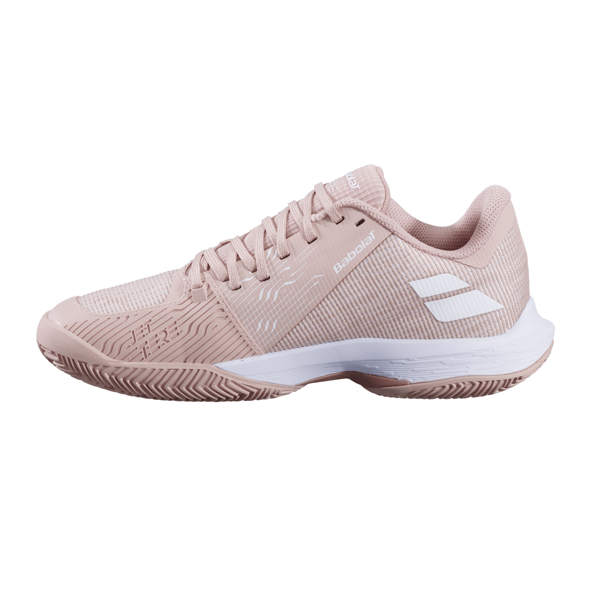 Babolat