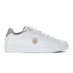 K-Swiss Court Shield