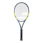 Babolat Tennisrackets Babolat Pure Aero 98 Tourracket Testrackets