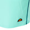 Ellesse