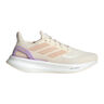 Pureboost 5 Neutrale Schoen Dames-Crème,Roze