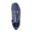 Babolat
