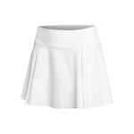 Nike Club Short Skirt Women