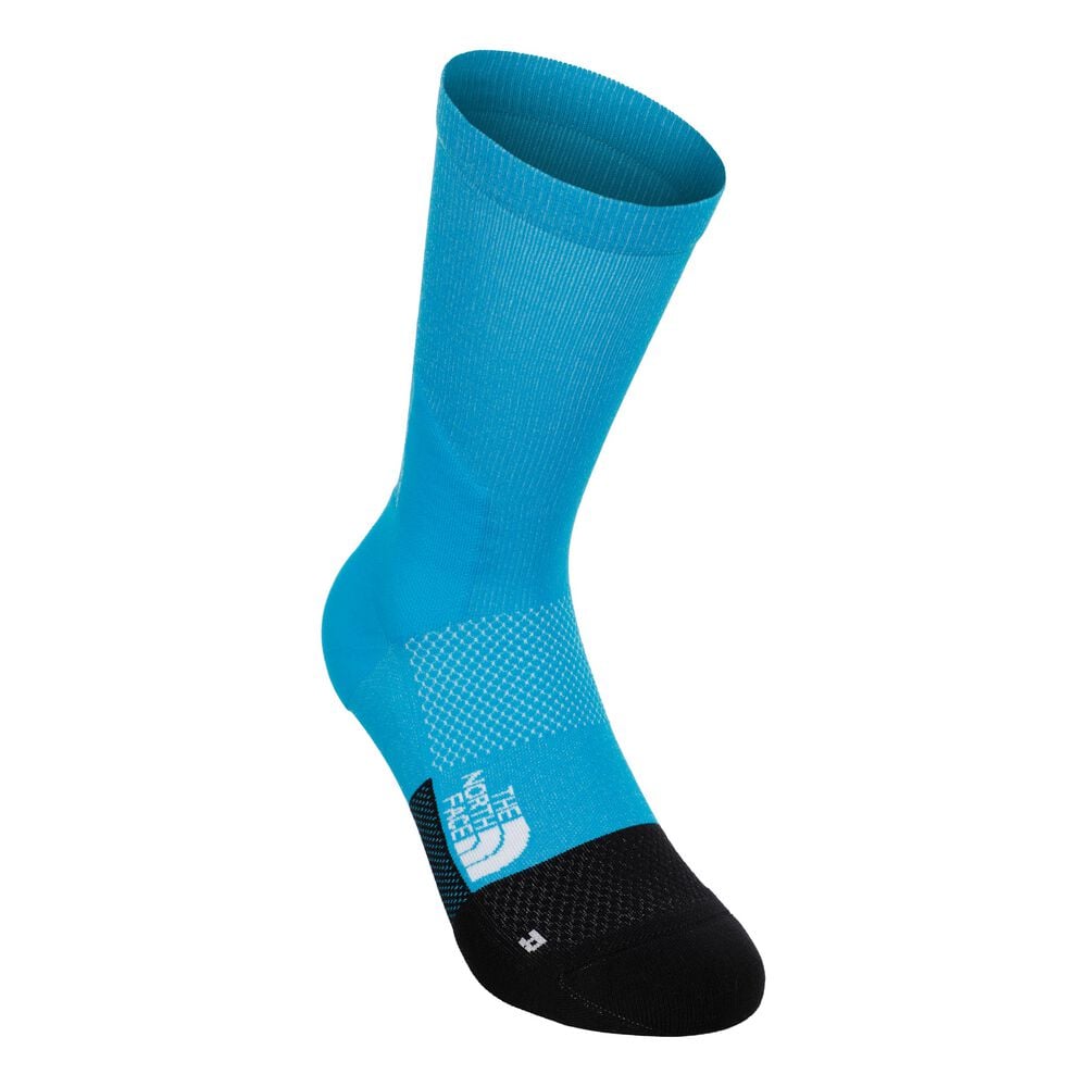 The North Face Never Stop Crew Hardloopsokken