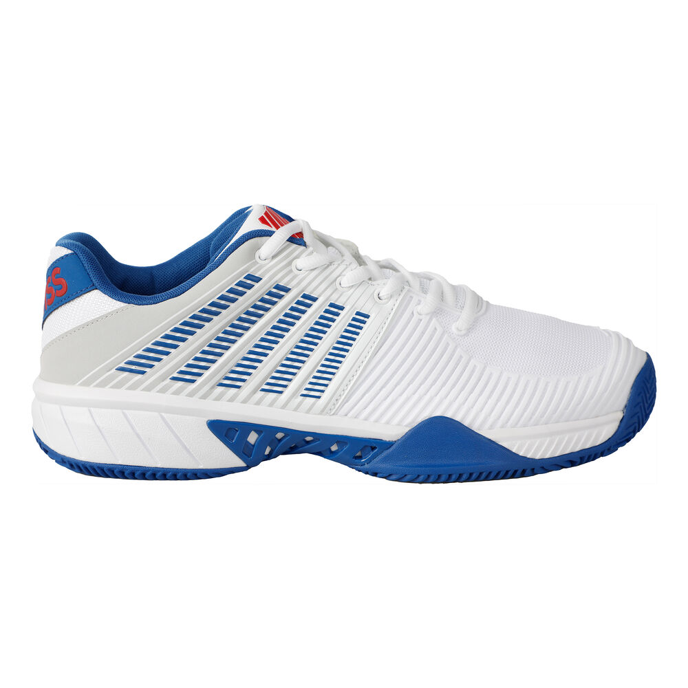 K-SWISS Express Light 2 Tennisschoenen Heren