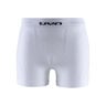 Motyon 2.0 Boxershort Heren-Wit