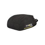 Tennis-Point TP Schuhtasche