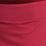 Court Dri-Fit Victory Skirt