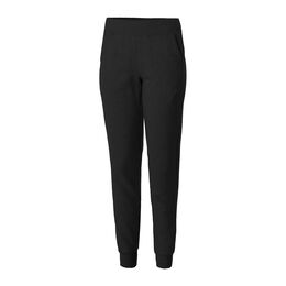 lucht Psychologisch Van Tenniskleding van Björn Borg online kopen | Tennis-Point