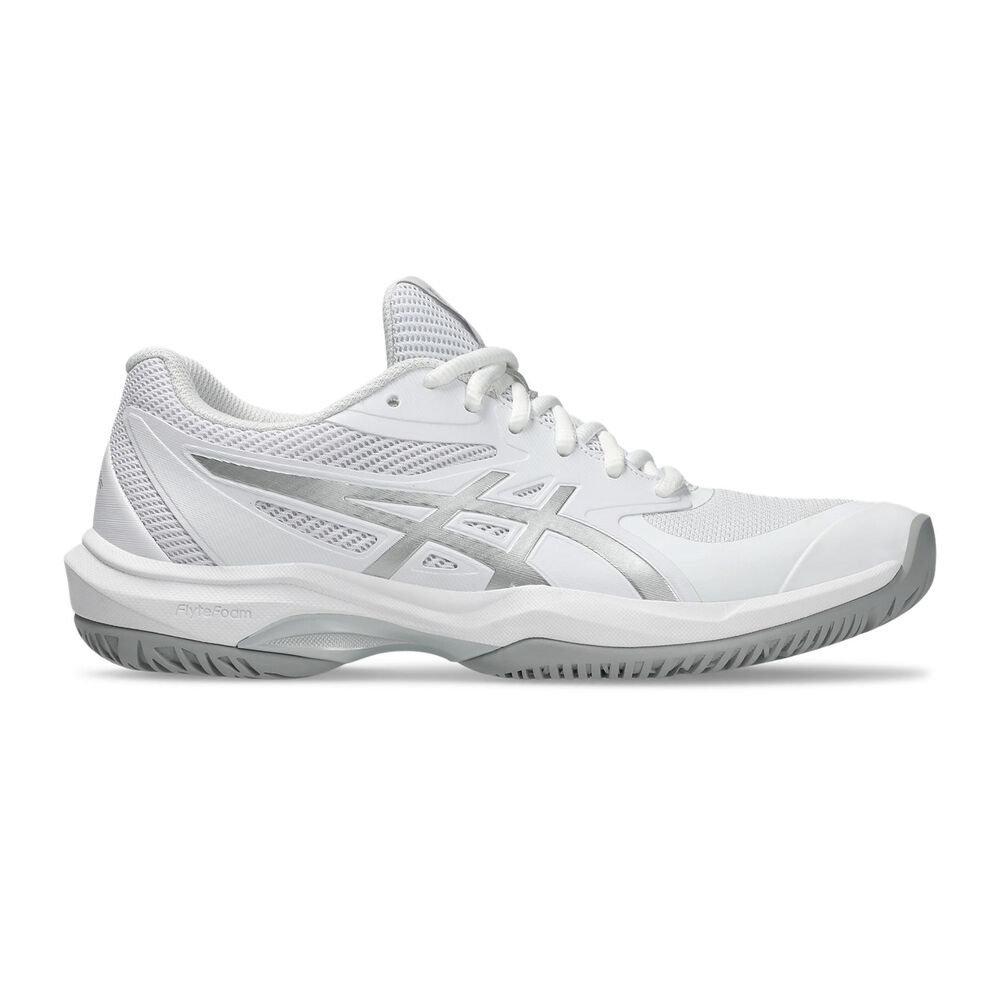 ASICS Game FF Tennisschoenen Dames
