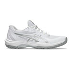 ASICS Game FF AC