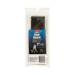 Tourna Pickleball Tourna Padel Edge Guard 16mm Pickleball Frame Beschermingstape-Zwart