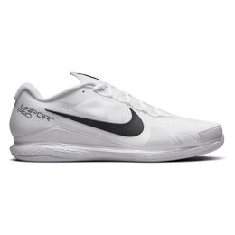 grens oortelefoon Exclusief Tennisschoenen tapijt van Nike online kopen | Tennis-Point