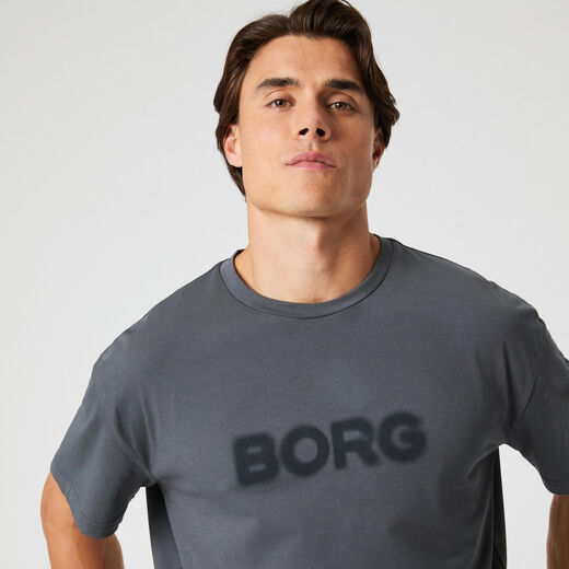 Björn Borg
