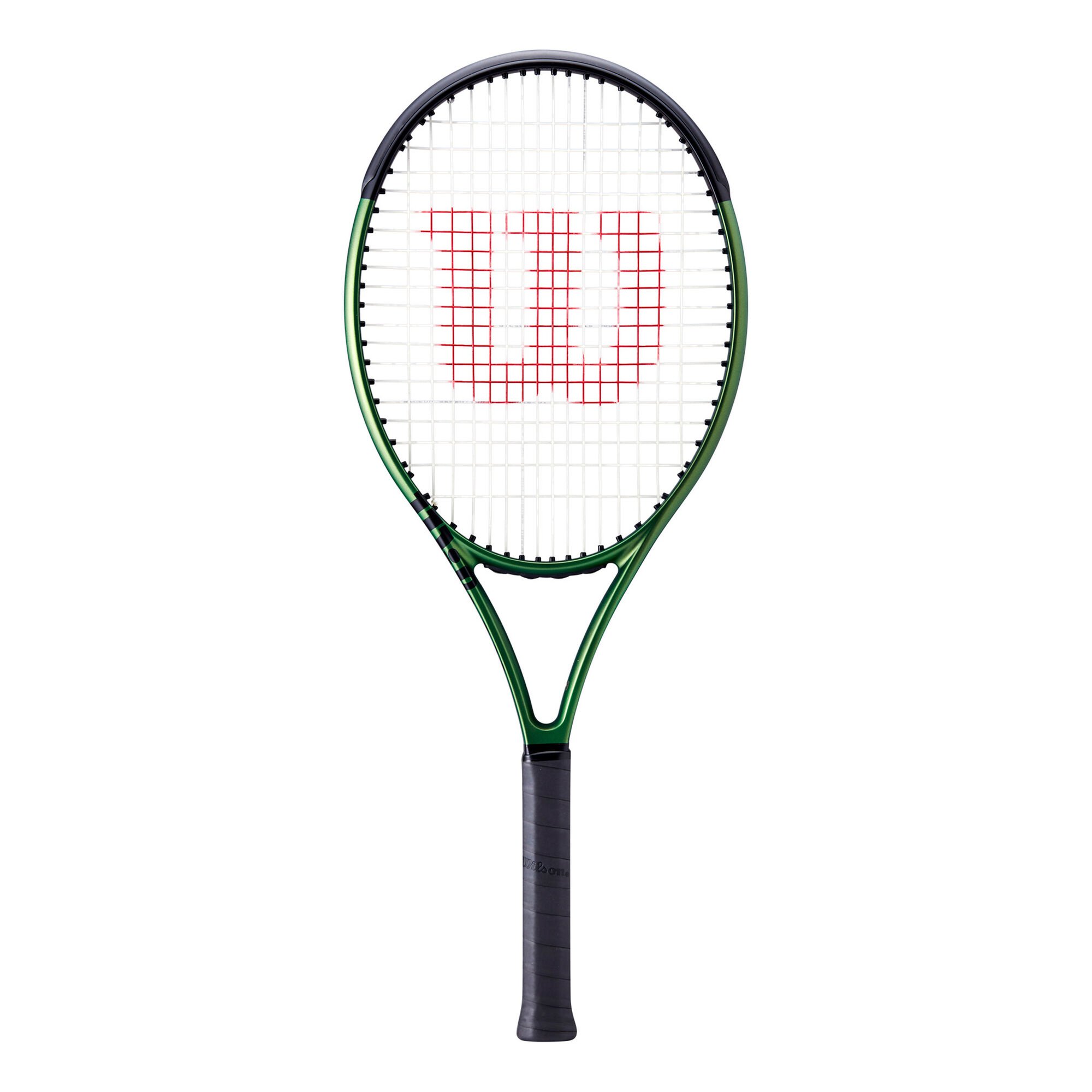 Wilson