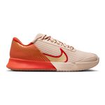 Nike Air Zoom Vapor Pro 2 Premium  AC