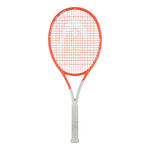 HEAD Tennisrackets HEAD Graphene 360+ Radical MP (2021) Tourracket (Bespand)