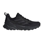 adidas Hardloopschoenen adidas Terrex Trailmaker 2 Trailschoen Heren-Zwart,Donkergrijs