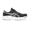 Gel-Excite 11 Neutrale Schoen Heren-Zwart,Donkergrijs