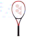 Yonex Tennisrackets Yonex VCORE 100 (2023)