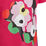 Marimekko Graphic Tee