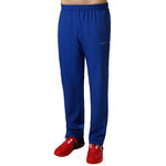 Club Pant Men