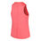 Dri-Fit One Standard Fit Tank