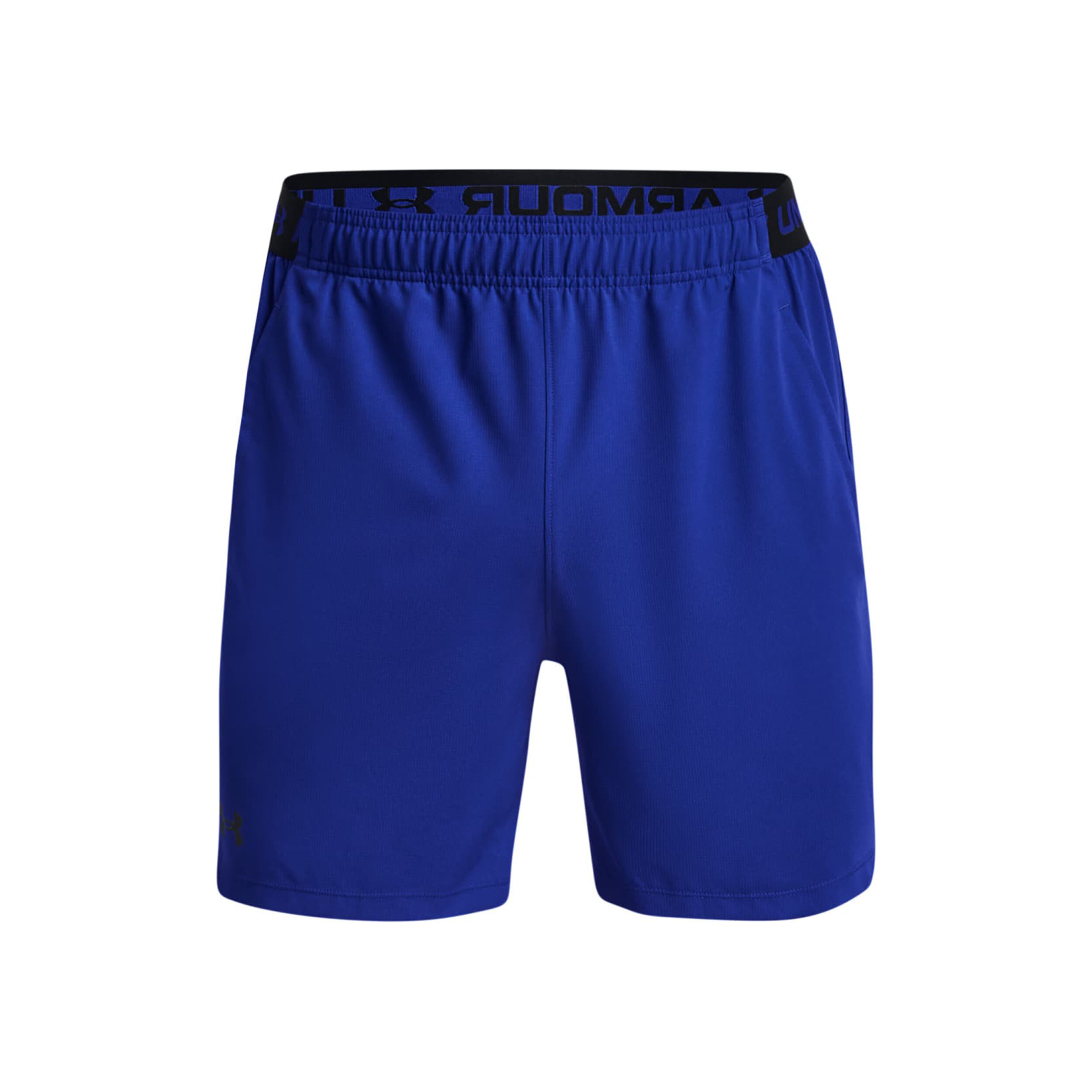 Under armour mirage woven shorts mens clearance
